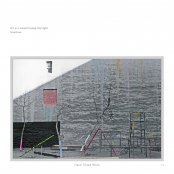 DIPPING INTO LIGHT; A Lifetime of Photography, p. 39