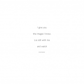 DIPPING INTO LIGHT; A Lifetime of Photography