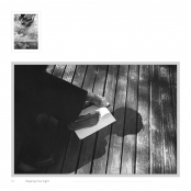 DIPPING INTO LIGHT; A Lifetime of Photography, p. 54