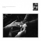 DIPPING INTO LIGHT; A Lifetime of Photography, p. 55