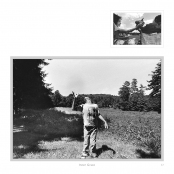 DIPPING INTO LIGHT; A Lifetime of Photography, p. 57