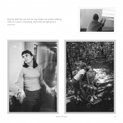 DIPPING INTO LIGHT; A Lifetime of Photography, p. 59