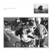 DIPPING INTO LIGHT; A Lifetime of Photography, p. 63