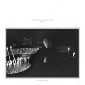 DIPPING INTO LIGHT; A Lifetime of Photography, p. 65