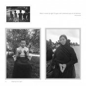 DIPPING INTO LIGHT; A Lifetime of Photography, p. 66