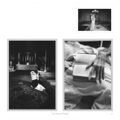 DIPPING INTO LIGHT; A Lifetime of Photography, p. 67