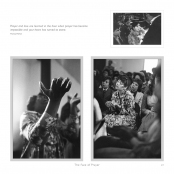 DIPPING INTO LIGHT; A Lifetime of Photography, p. 69