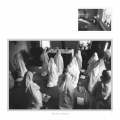 DIPPING INTO LIGHT; A Lifetime of Photography, p. 71