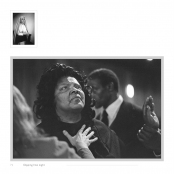 DIPPING INTO LIGHT; A Lifetime of Photography, p. 72