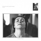 DIPPING INTO LIGHT; A Lifetime of Photography, p. 73