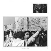 DIPPING INTO LIGHT; A Lifetime of Photography, p. 75