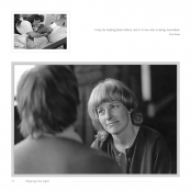 DIPPING INTO LIGHT; A Lifetime of Photography, p. 78