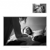 DIPPING INTO LIGHT; A Lifetime of Photography, p. 83