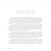 DIPPING INTO LIGHT; A Lifetime of Photography, p. 88