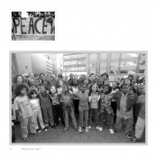 DIPPING INTO LIGHT; A Lifetime of Photography, p. 92