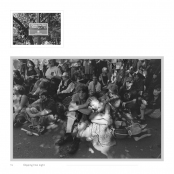 DIPPING INTO LIGHT; A Lifetime of Photography, p. 96