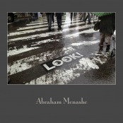 LOOK, cover, #14_Look_