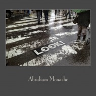 LOOK, cover, #14_Look_