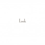 LOOK