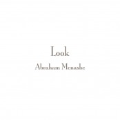 LOOK