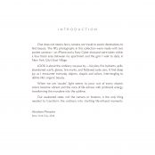 LOOK, Introduction, #14_Look_06c