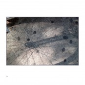 LOOK, p. 14, #Look_20