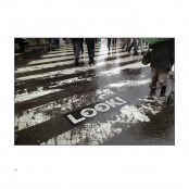 LOOK, p. 48, #Look_54