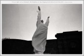 Poster with Quotation-005, #403-1101-19