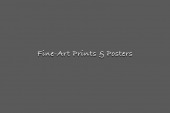 Fine Arts Prints & Posters