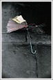 Poster-032, #68-06-29