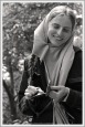 Poster-049, #39-02-28A