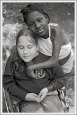 Poster-058, #178-09-43A