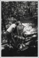 Poster-059, #246-08-43