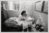 Poster-077, #66-92-32