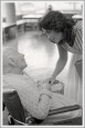 Poster-080, #460-85-34
