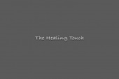 The Healing Touch