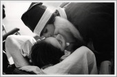 Poster-084, #148-07-31