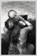Poster-085, #223-08-31