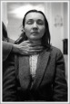 Poster-090, #84-84-4