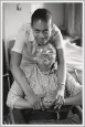 Poster-102, #479-85-33A