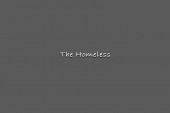 The Homeless