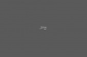 Joy