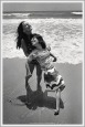 Poster-125, #87-09-27