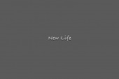 New Life