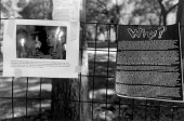 01_309-0901-5A