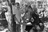02_300-0901-22