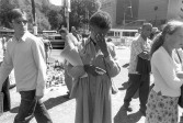 03_296-0901-28
