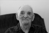 290-96-35