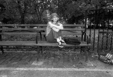 194-99-12a
