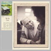 Enterprise Magazine, #146-88-7